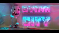 Synth City screenshot, image №2724009 - RAWG