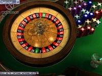 Hoyle Casino 2004 screenshot, image №365351 - RAWG