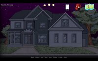 BONERDALE - 2022 Edition screenshot, image №3615859 - RAWG