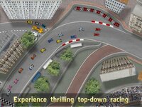 Formula Racing 2D screenshot, image №2926130 - RAWG