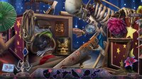 Paranormal Files: Fatal Flaw Collector's Edition screenshot, image №4230392 - RAWG