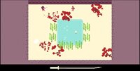 Slow Mo Samurai screenshot, image №3600092 - RAWG