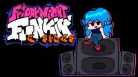 Friday Night Funkin' C-sides for Chromebooks screenshot, image №2813811 - RAWG