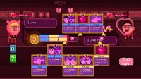 Fight with love - ALPHA screenshot, image №2377216 - RAWG