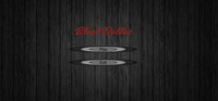Black Dallas screenshot, image №3453668 - RAWG