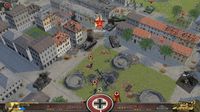Battle Academy 2: Eastern Front screenshot, image №153199 - RAWG