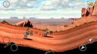 Mad Skills Motocross 2 screenshot, image №1413145 - RAWG