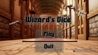 Wizard's Dice screenshot, image №3478929 - RAWG