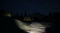 Night Game screenshot, image №2720479 - RAWG
