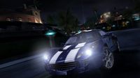 Need For Speed Carbon screenshot, image №457756 - RAWG