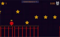 Endless Runner Tech Demo screenshot, image №1182225 - RAWG