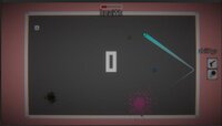 Another Top Down Shooter screenshot, image №3060456 - RAWG
