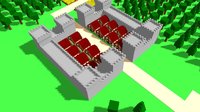 Our Dear Kingdom screenshot, image №1923079 - RAWG
