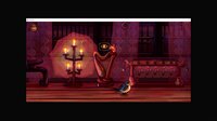 Birdtale screenshot, image №3995476 - RAWG