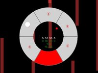 Voidlock screenshot, image №1864964 - RAWG