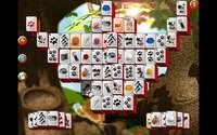 Mahjong Kittens screenshot, image №946940 - RAWG