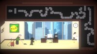 Useful Death screenshot, image №3538217 - RAWG