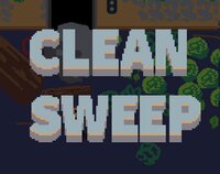 Clean Sweep (Pitanova) screenshot, image №2941652 - RAWG