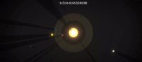 Solar Death (Simex) screenshot, image №3320491 - RAWG