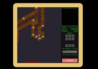 What Lies Below (Cheese Team, Sam Gates) screenshot, image №2822438 - RAWG