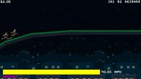 Assassin: Speed City screenshot, image №2547929 - RAWG