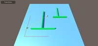 State Machine AI (jhocking) screenshot, image №3174402 - RAWG