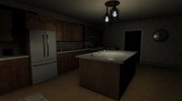 Danny's House screenshot, image №3708269 - RAWG