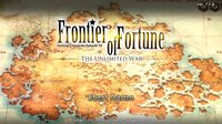 Frontier of Fortune screenshot, image №3072125 - RAWG