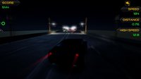 Exteme Racing on Highway screenshot, image №1845912 - RAWG