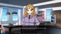 Psi Academy: Orientation screenshot, image №4145341 - RAWG