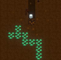 Pixel Plunge screenshot, image №2299347 - RAWG