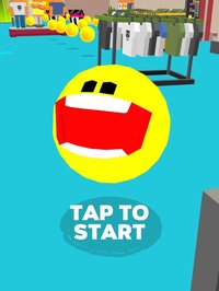 Emoji Snacks screenshot, image №2184496 - RAWG
