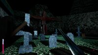 Death Again screenshot, image №3920807 - RAWG