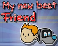 My new best Friend screenshot, image №3527084 - RAWG