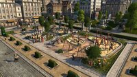 Anno 1800 - City Lights Pack screenshot, image №2897210 - RAWG