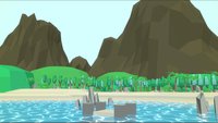 Kataclysm screenshot, image №1128501 - RAWG