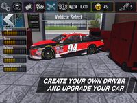 NASCAR Heat Mobile screenshot, image №234166 - RAWG