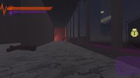 Future Past screenshot, image №1134796 - RAWG