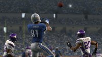 Madden NFL 10 screenshot, image №524248 - RAWG