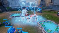 Clash of Magic VR screenshot, image №854839 - RAWG