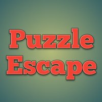 Puzzle Escape V0.3 screenshot, image №1821118 - RAWG