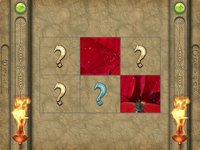 FlipPix Jigsaw - Camouflage screenshot, image №1815660 - RAWG
