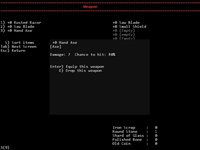Games Without Frontiers: Old and Wise screenshot, image №1798976 - RAWG