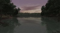 Walden, a game (itch) screenshot, image №990241 - RAWG