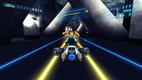Rough Rush [Alpha] screenshot, image №1028656 - RAWG