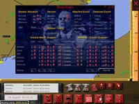 Rowan's Battle of Britain screenshot, image №315583 - RAWG