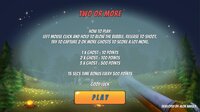 Two Or More screenshot, image №2428003 - RAWG