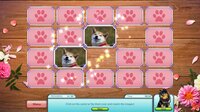 I Love Finding MORE Pups screenshot, image №3462743 - RAWG