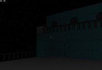 Nova Challenge screenshot, image №1083161 - RAWG