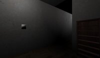 Unwelcome Visitor (ScratchSox) screenshot, image №3630738 - RAWG